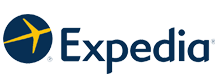 expedeia